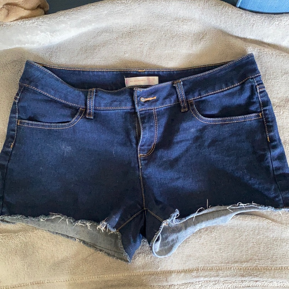 Women’s shorts